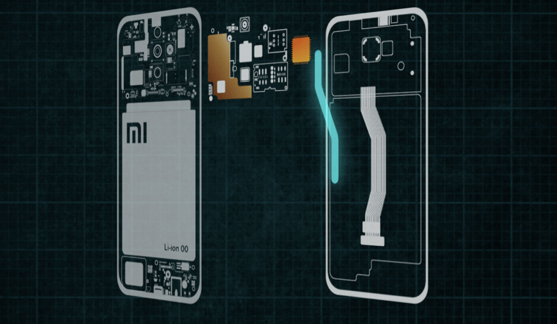 Xiaomi Redmi Note 7 Microsd