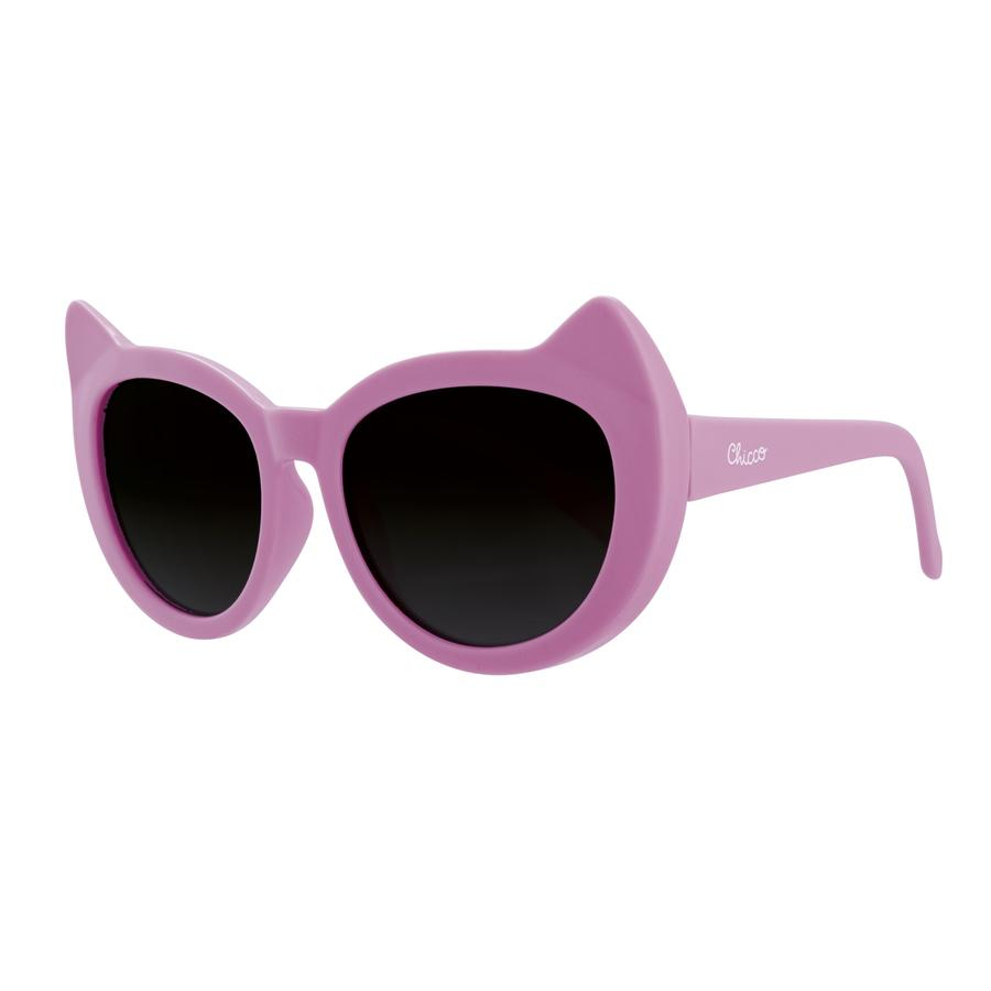 Chicco Sunglass es 36M+Girl