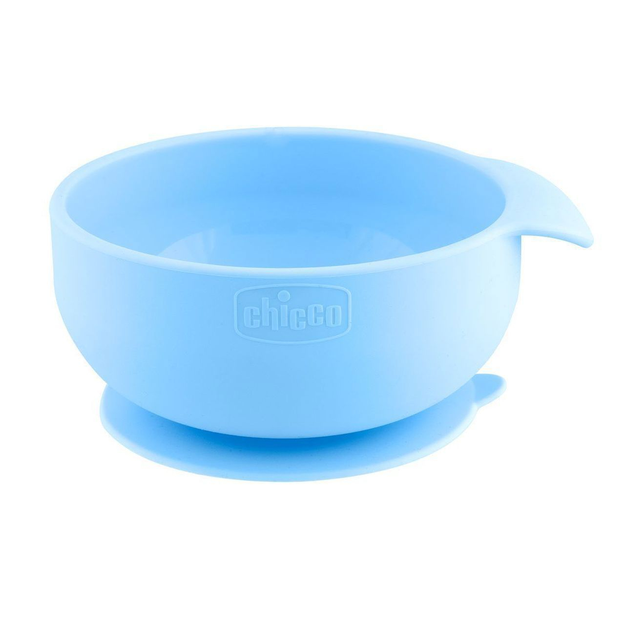 Chicco 00010221200000 table service for children Bowl for children
