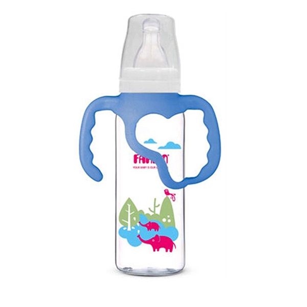 Farlin Feeding Bottle 90Z 717 NF-717