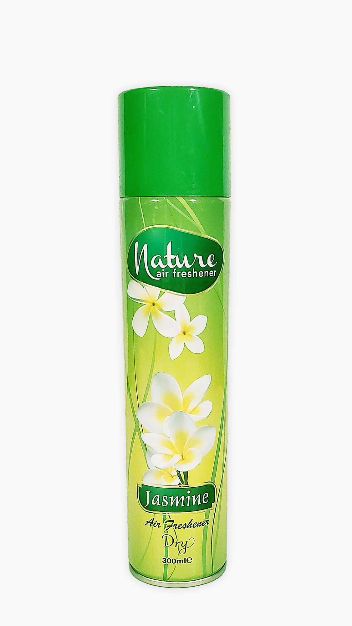 Nature Air Freshner Jasmine 300ml