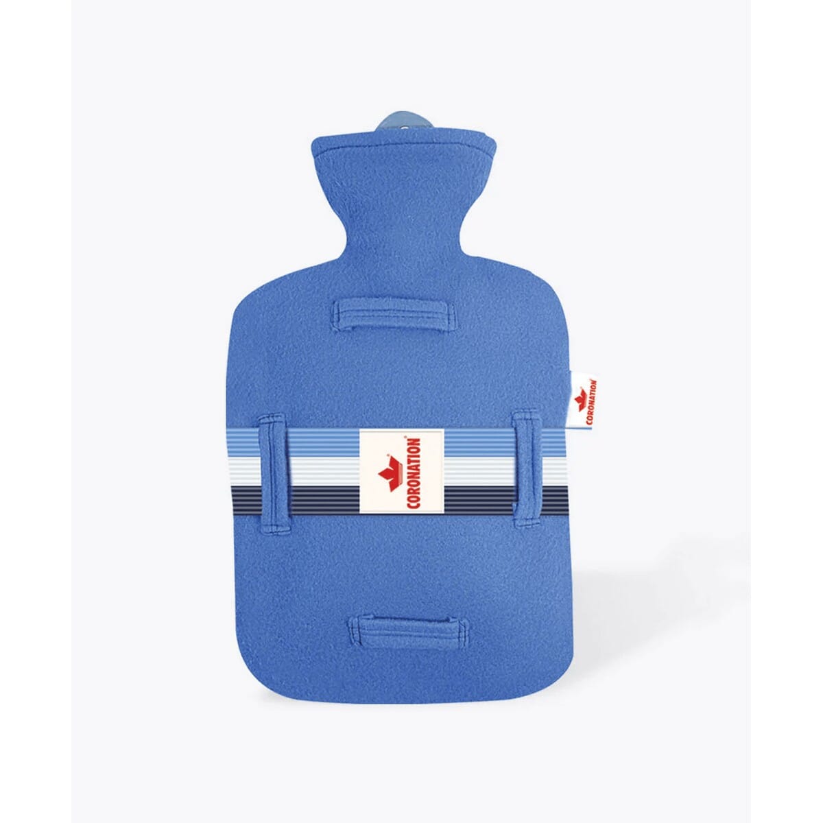 Coronation Hot Water Bag HandFree Junior