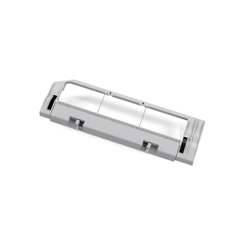 Xiaomi MI Brush Cover For Mi Robot Vaccum Cleaner