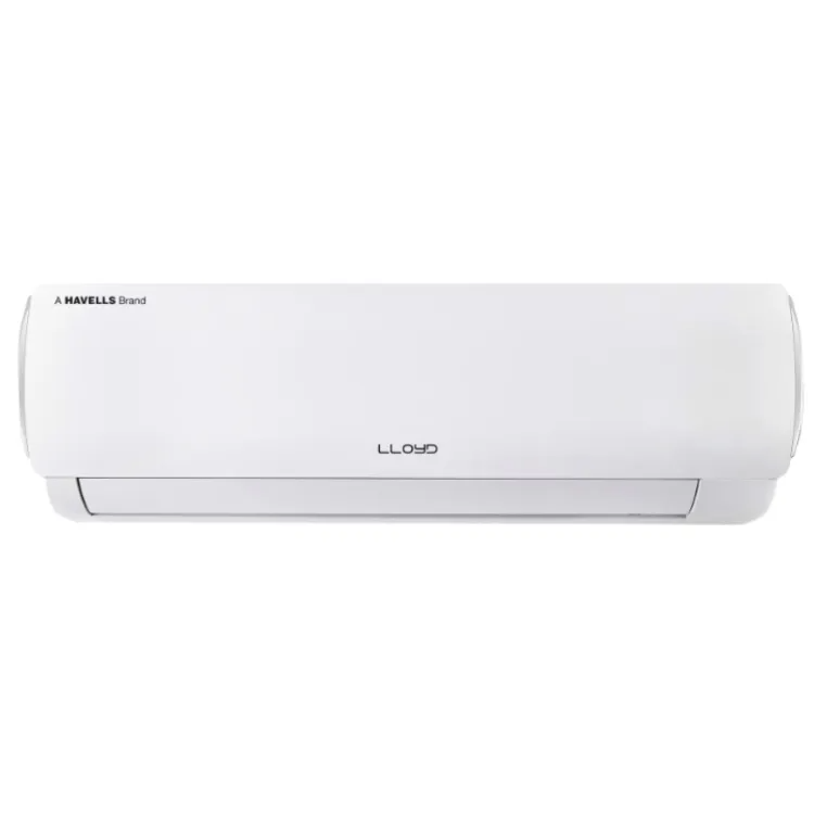 Lloyd Split Normal Basic AC - 1.5 Ton