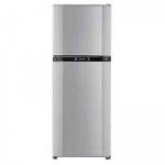 Hitachi Refrigerator R 210PG6 (SLS)