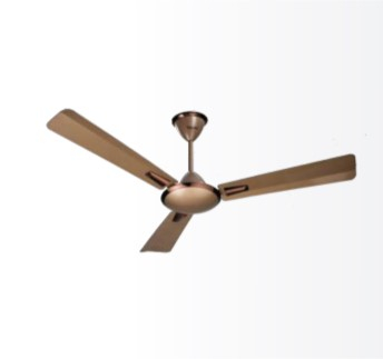 Yasuda YS-FD92 48" Decorative Ceiling Fan