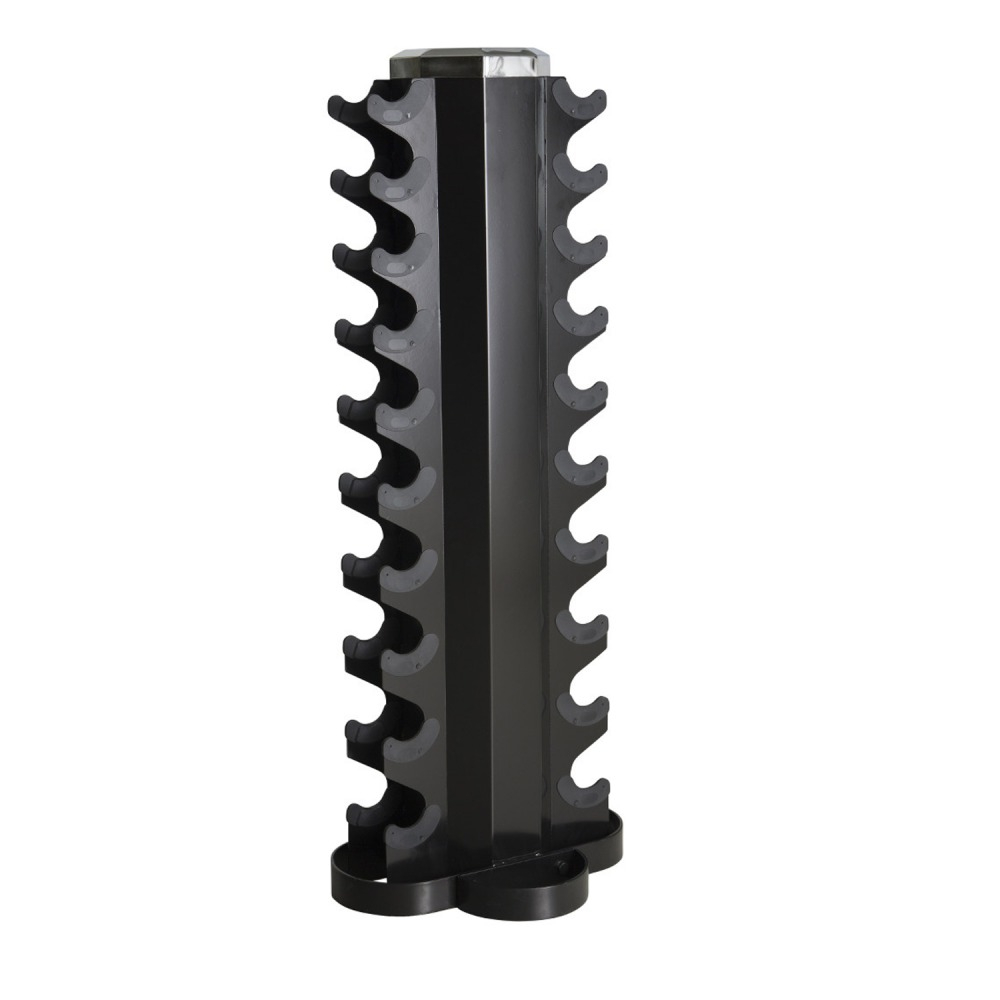 10PAIRS Dumbell stand -100608