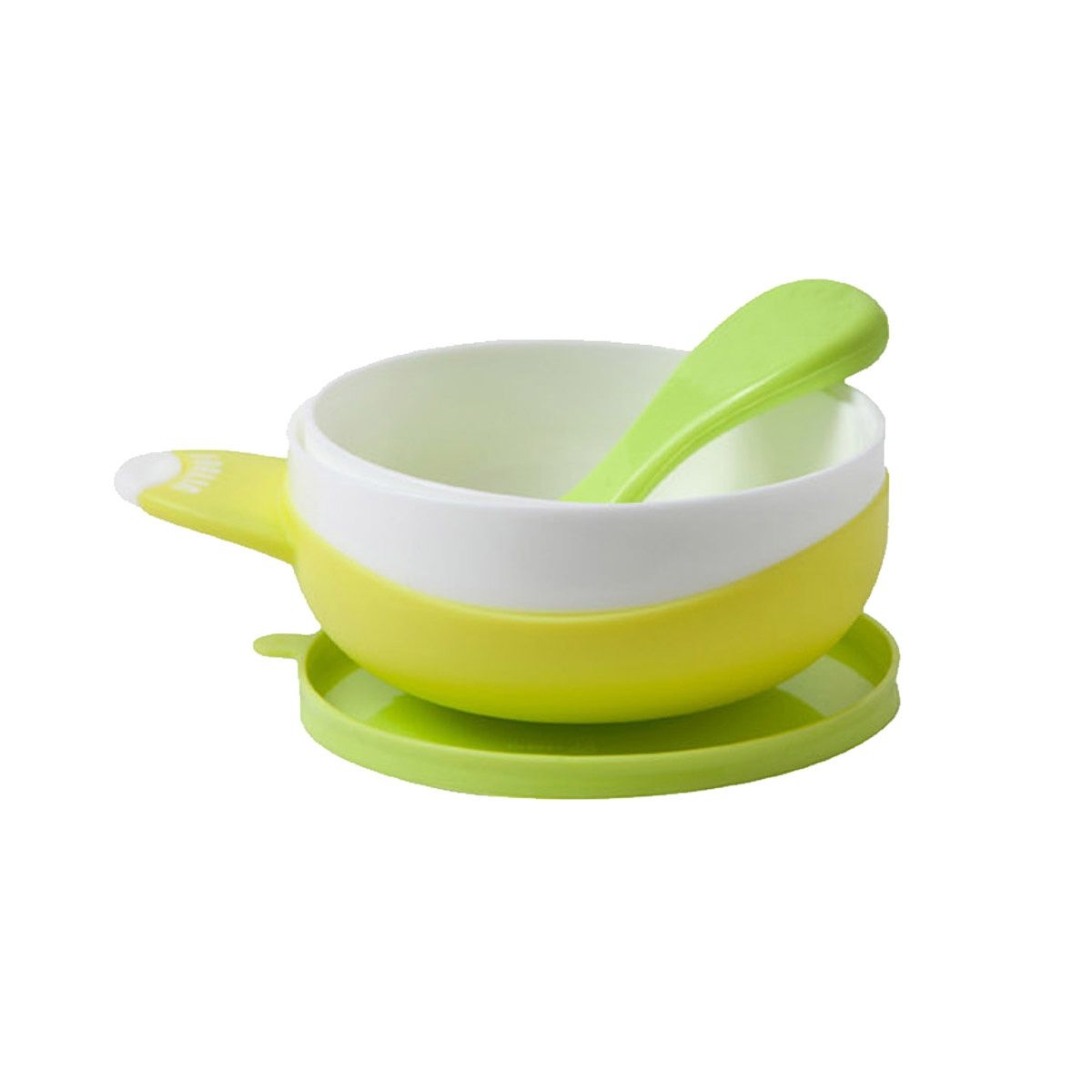 Farlin Gulu Gulu Bon Bon Bowl AH-20007