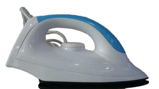 Aura 1000W Dry Iron -AU10DIB