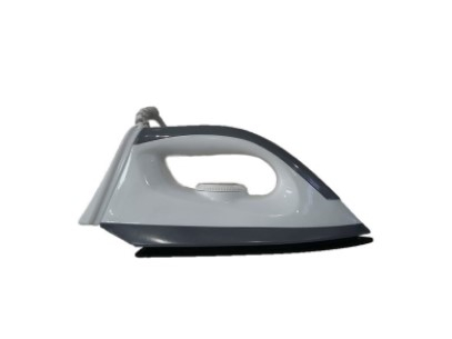Aura 1000W Dry Iron -AU10DIA