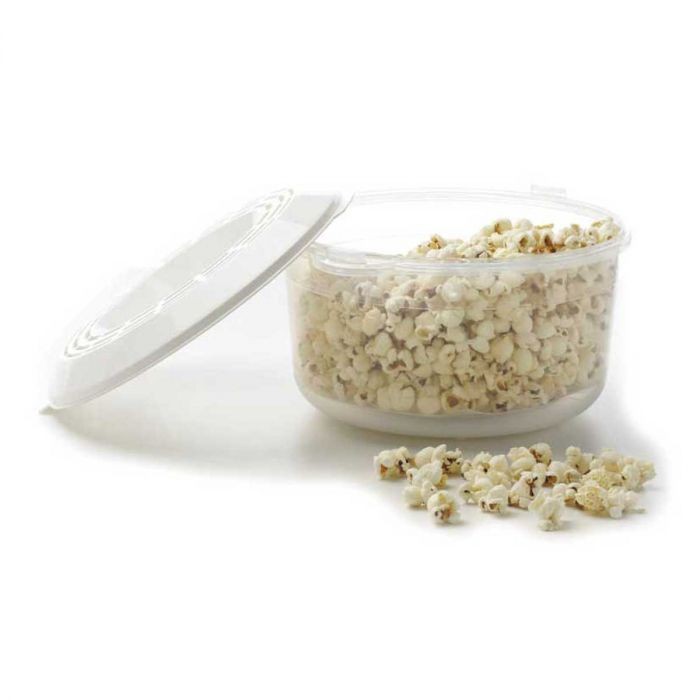 Signoraware Pop Corn Maker      