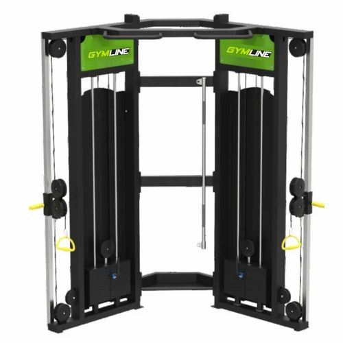 1614A - Functional Trainner (JG)