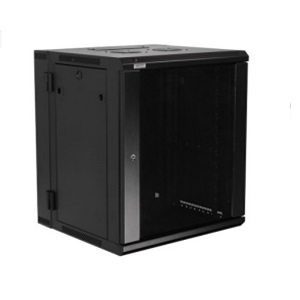 Startups 12U Rack/Server Rack