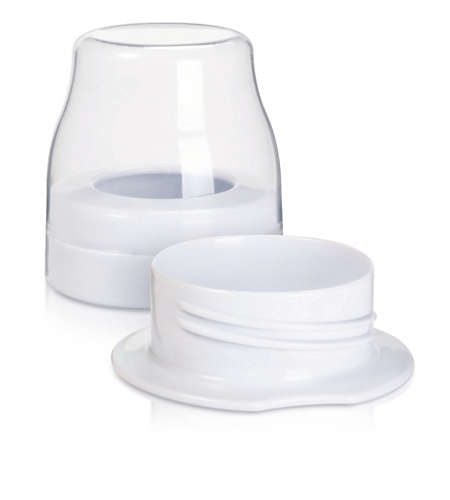 Philips Avent SCF139/02 Teat Travel Pack