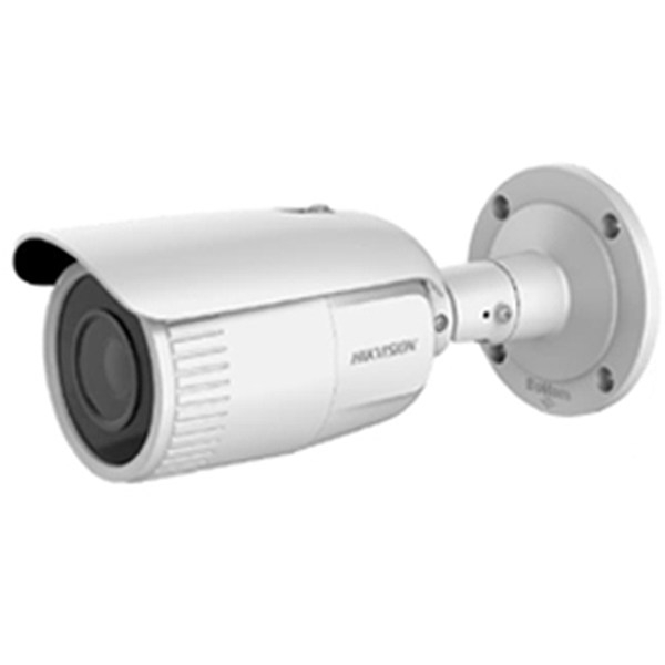 Hikvision Vari-focal EXIR Bullet Network Camera DS-2CD1623G0-I