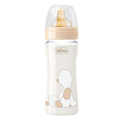 Chicco Uni Original 240ml