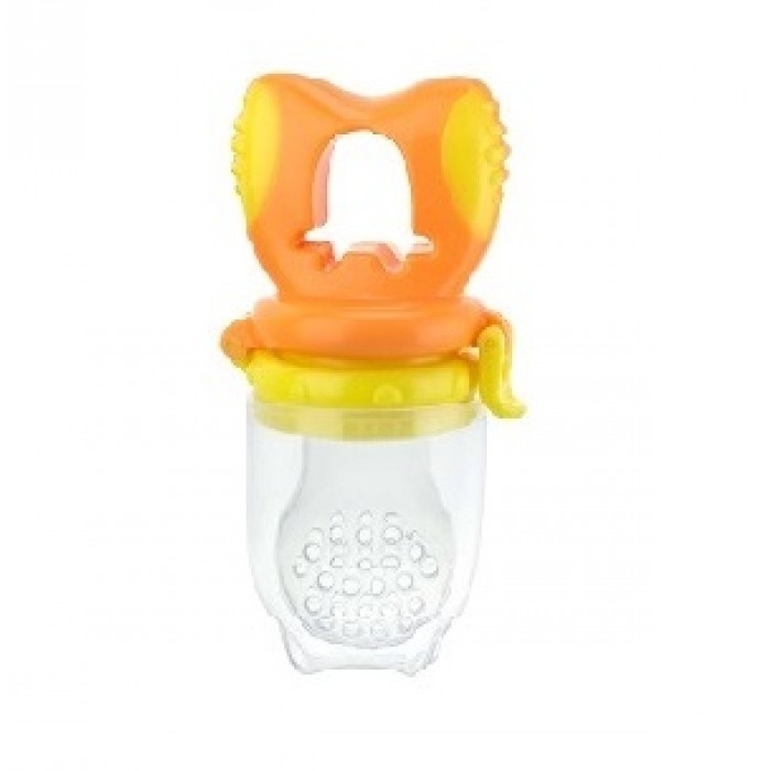 Kidsme Food Feeder (L) - 160383