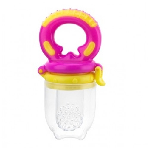 Kidsme Food Feeder (S) -160388