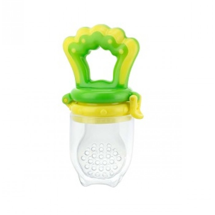 Kidsme Food Feeder (L) - 160389
