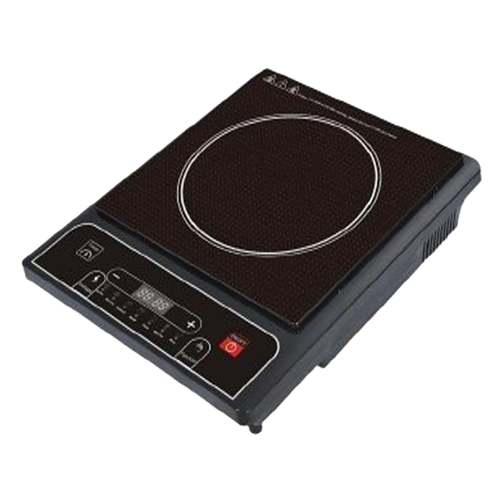 Himstar - HK-16051CF/ZS - Induction Cooker
