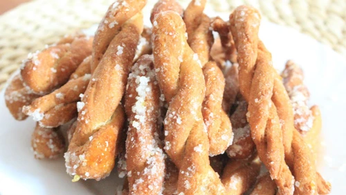Kasthamandap Batareko(500gm)