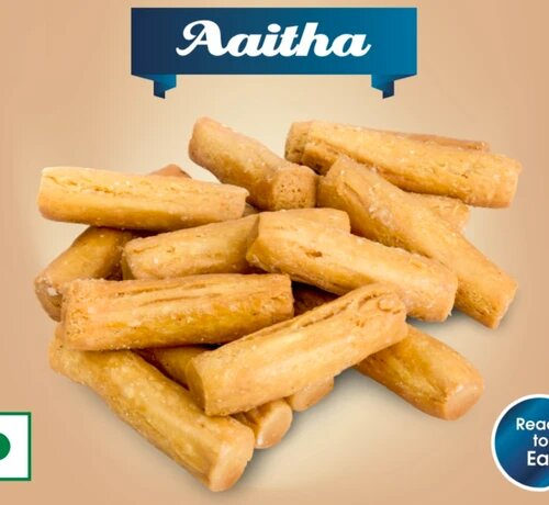 Kasthamandap Normal Ghee Aaitha(500gms.)