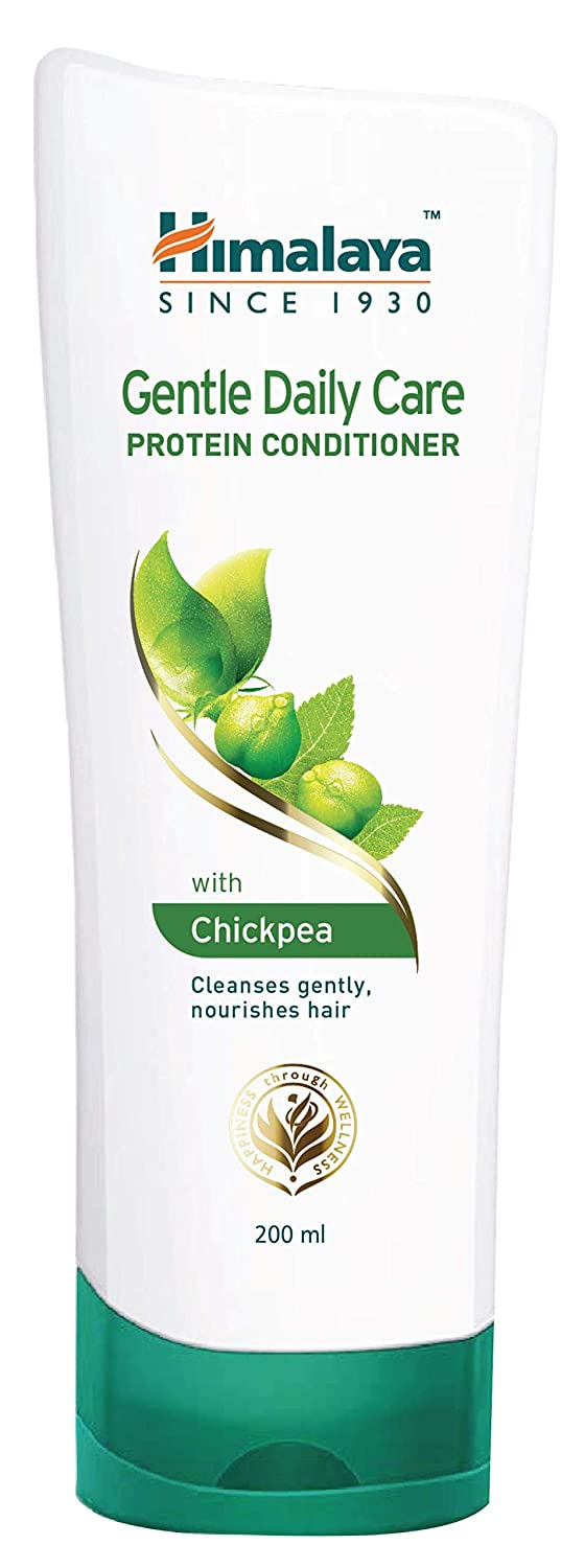 Himalaya Herbals Protein Conditioner 200ml