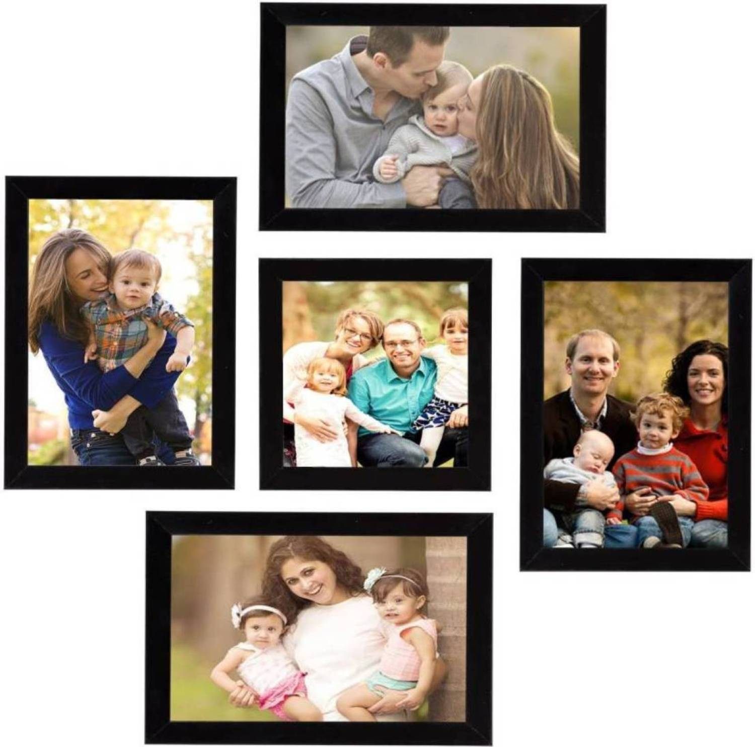 Wood Personalized, Customized Gift Best Friends Reel Photo Collage gift for Friends, BFF with Frame, Birthday Gift,Anniversary Gift Wall