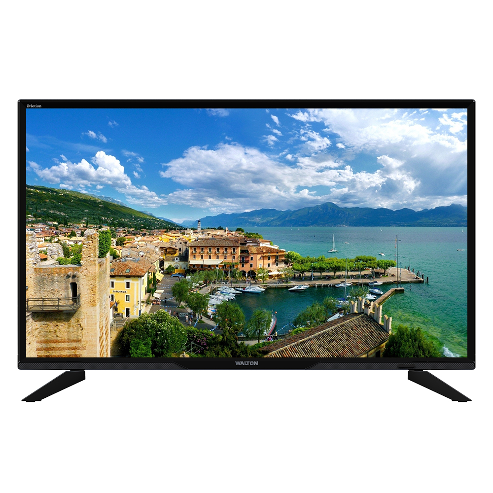 Walton WD1-EF32-SV110 32Inch LED TV