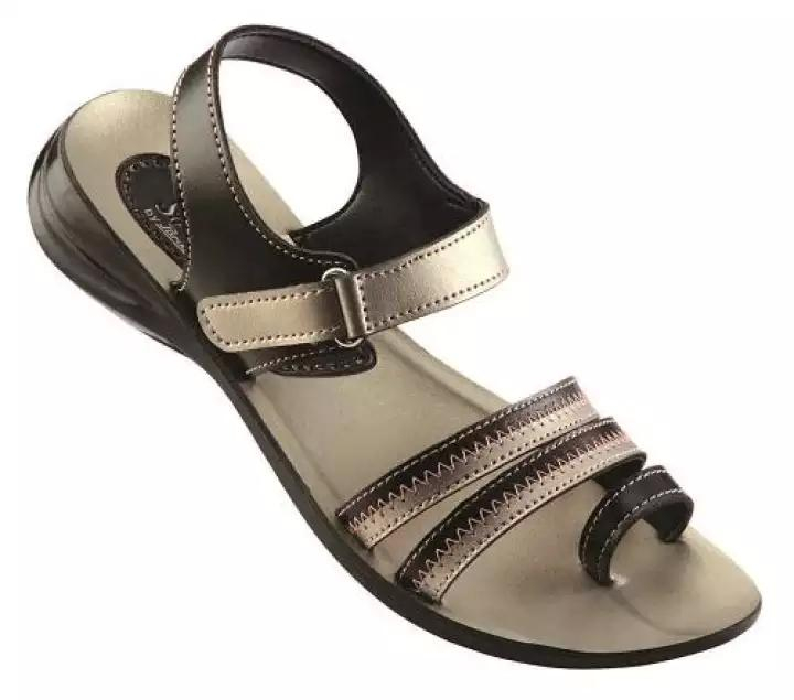Paragon Solea Sandals For Women 07980