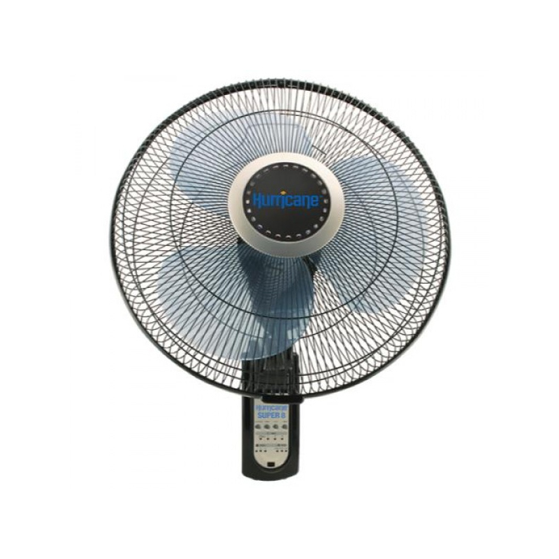  CG Wall Fan CG-FWA03R 