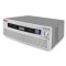 EXIDE 1450VA 12V Home UPS Inverter