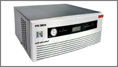 Exide 1450 VA EXIDE 24V HOME UPS Inverter