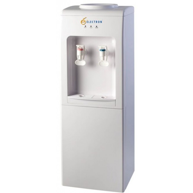 Electron Water Dispenser Hot & Normal -19N