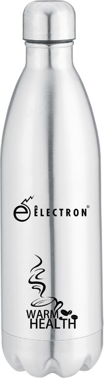 Electron Cola Bottle 500ml ELSB-5201