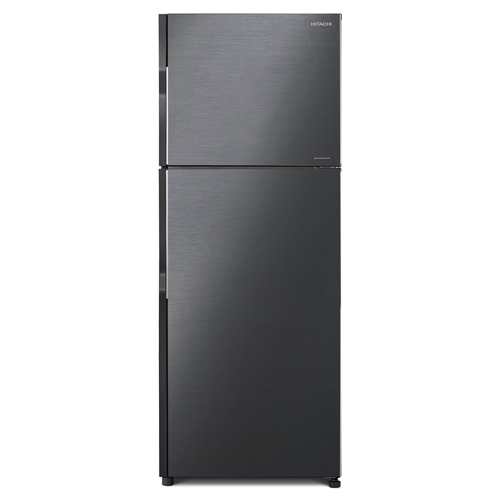 Hitachi Refrigerator RH330PUN4k-230 Ltr