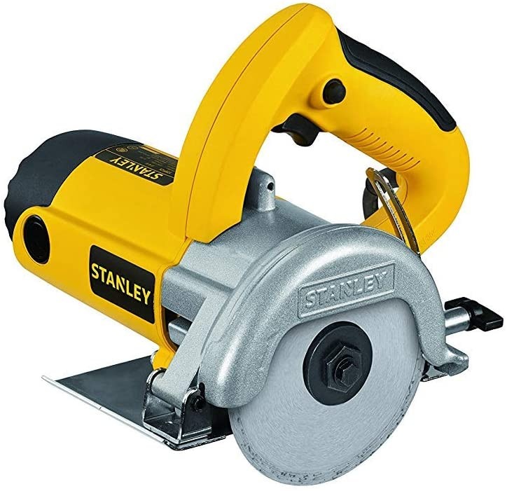 Stanley STSP125-B5 - Tile/Marble Cutter 125mm