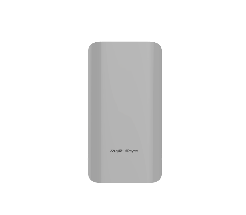 RG-EST310 V2 5GHz Single-band Dual-stream 802.11ac Wireless Bridge