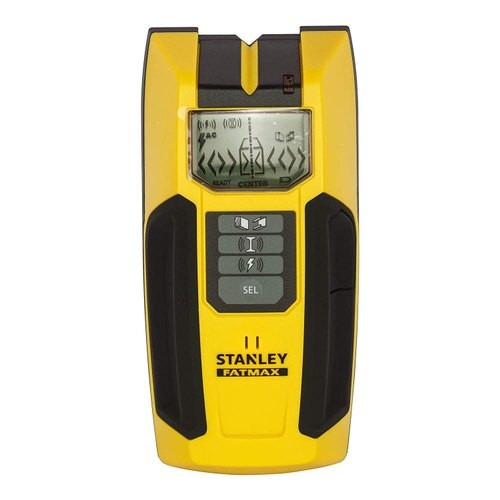 Stanley FMHT0-77407  - FATMAX Stud Finder S300
