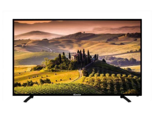 Himstar "HT-554KDZSDF/KK" HD Ready Normal Television