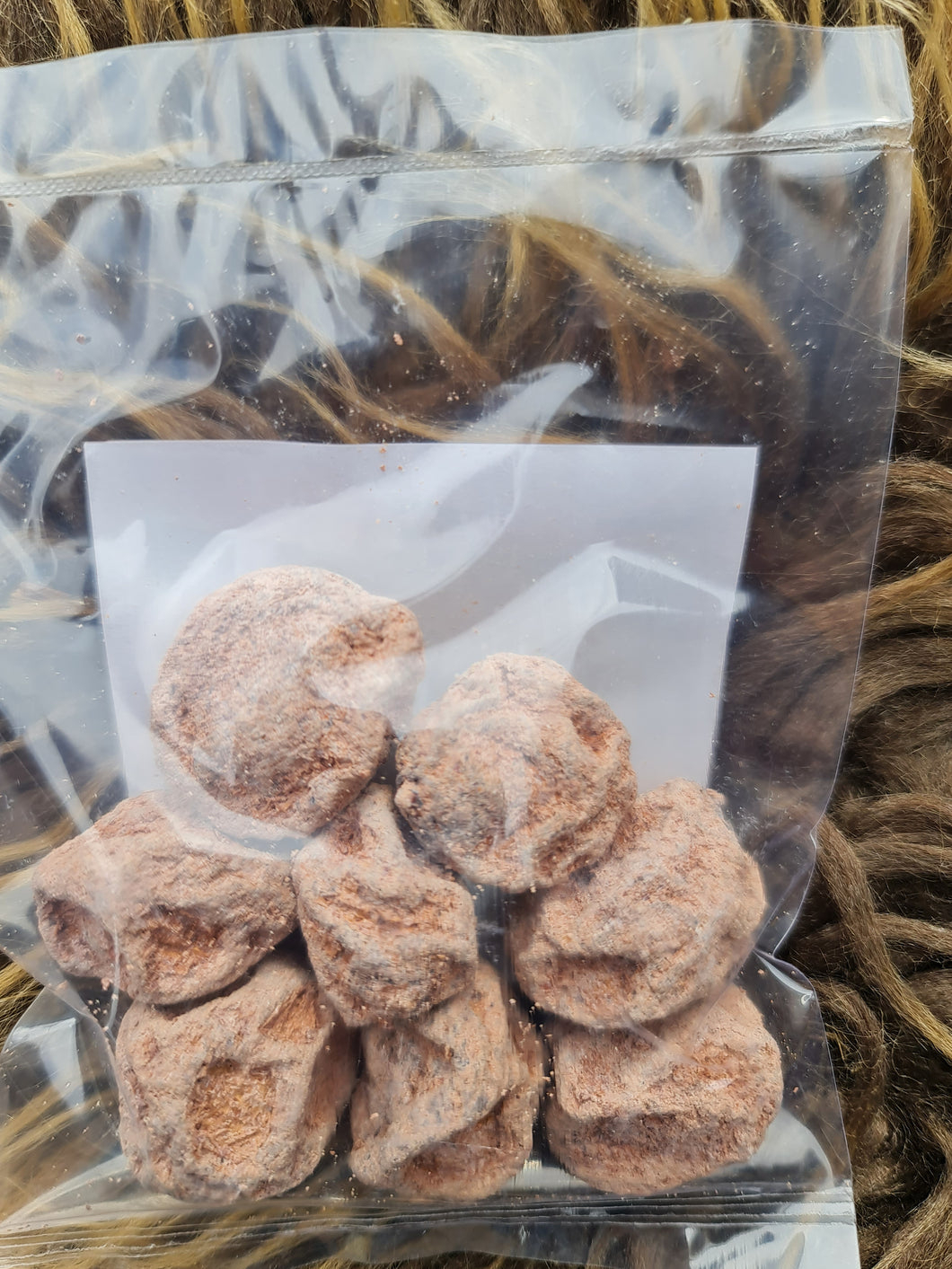 Dlite Khattu 200gm