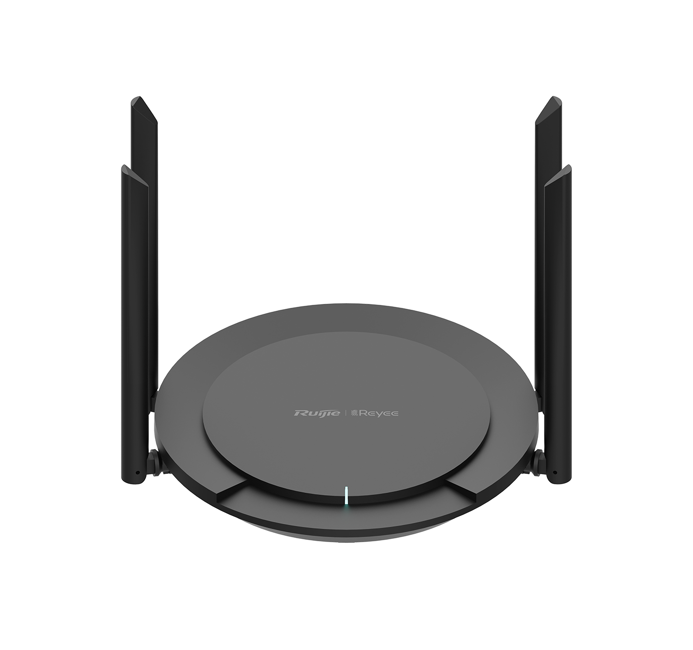 RG-EW300 PRO 300Mbps Wireless Smart Router