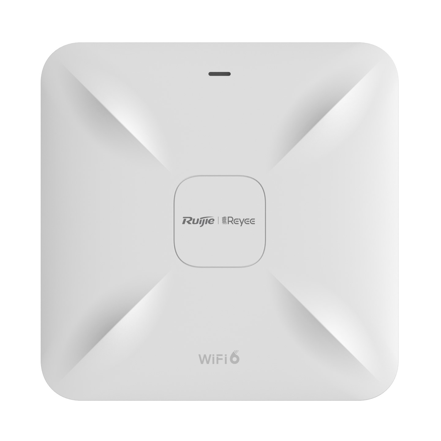 RG-RAP2200(F) Reyee Wi-Fi 5 1267Mbps Ceiling Access Point