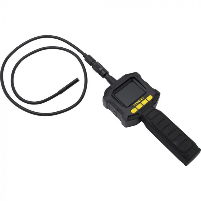 Stanley STHT0-77363 - Inspection Camera