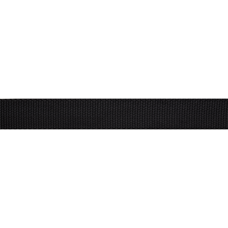 BEAL 20 mm - Beal Flat Super Tape Webbing 100 m