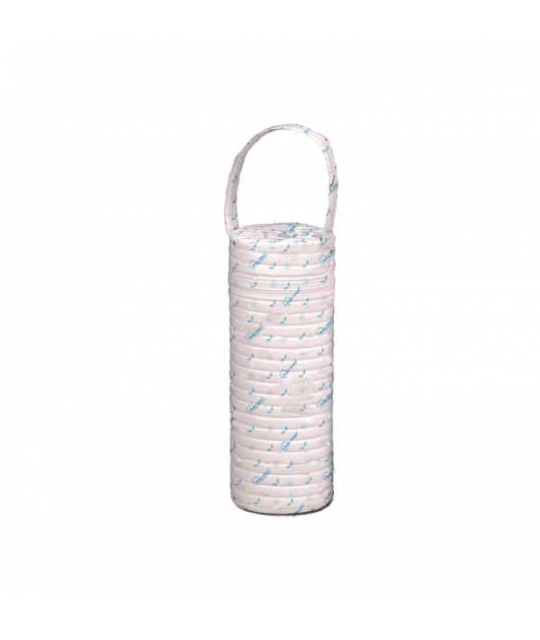 Farlin Bottle Warmer Insulated 1's BF-221