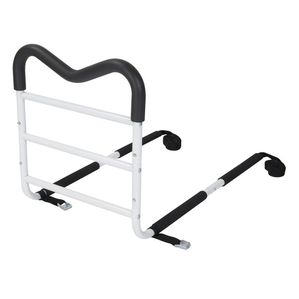 Drive DeVilbiss Home Bed Assist Rail