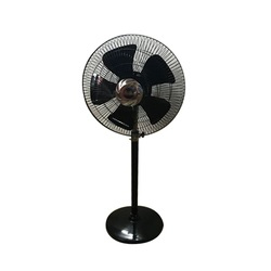  CG Black Stand Farrata Bullet Fan CG-BFC01