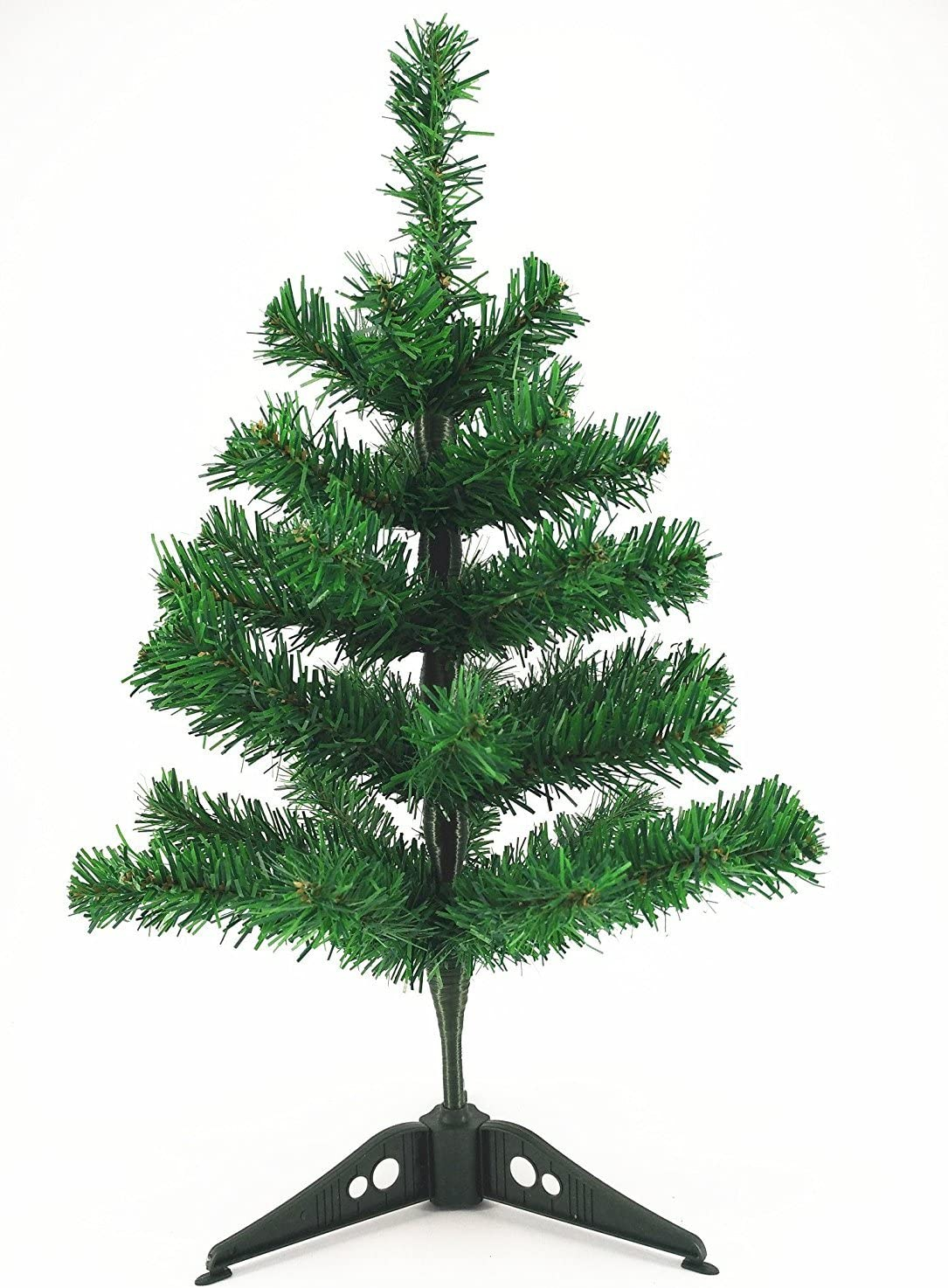 Christmas Small Tree 2ft