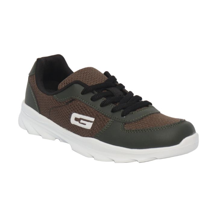Goldstar G10 L607 Shoes For Women